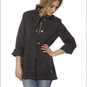 Ciao Milano Tess Jacket